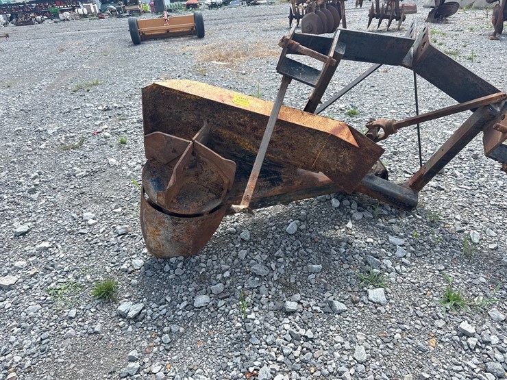 #41935-•-pto-ditcher-inv#-41935-image-13