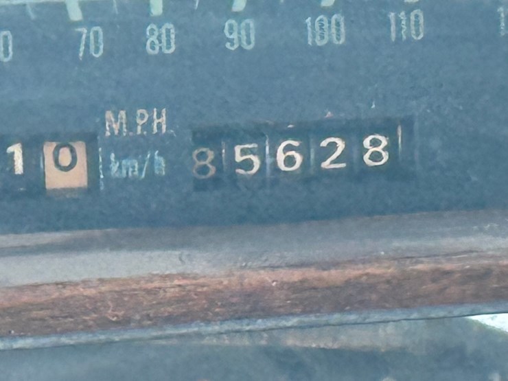 #5391-•-*inop-1977-chysler-new-yorker-sedan-cs23t7c122387-inv#5391-image-25