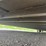 #2150-•-2017-barrett-53'-cattle-semi-trailer-image-65