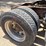 #1507-•-peterbilt-day-cab-truck-tractor-image-27