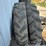case-ih-magnum-245-image-6