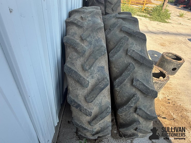 case-ih-magnum-245-image-6