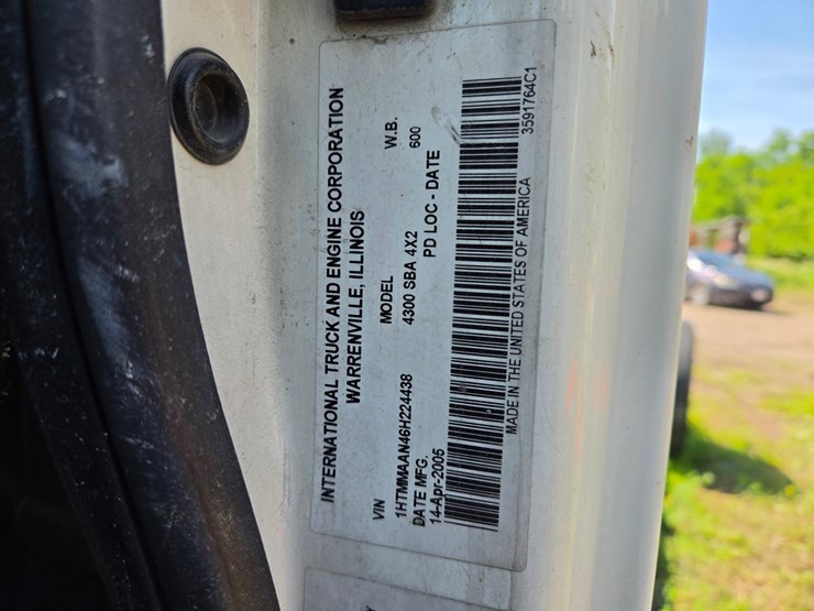 international-4300-sba-image-60