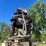mack-rd688s-image-86