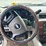 2008-chevrolet-3500hd-image-44