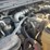 2000-ford-f350-image-42