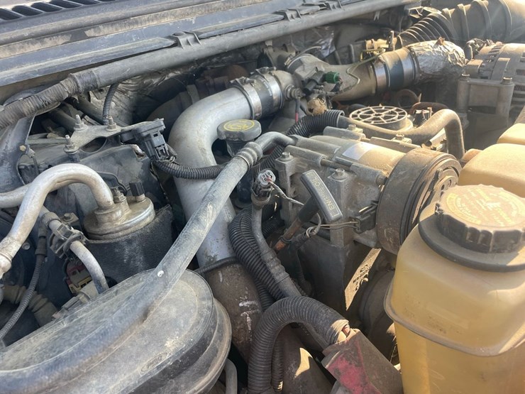2000-ford-f350-image-42