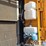 hyundai-hx260l-image-44