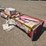 agt-2-post-car-lift-image-3