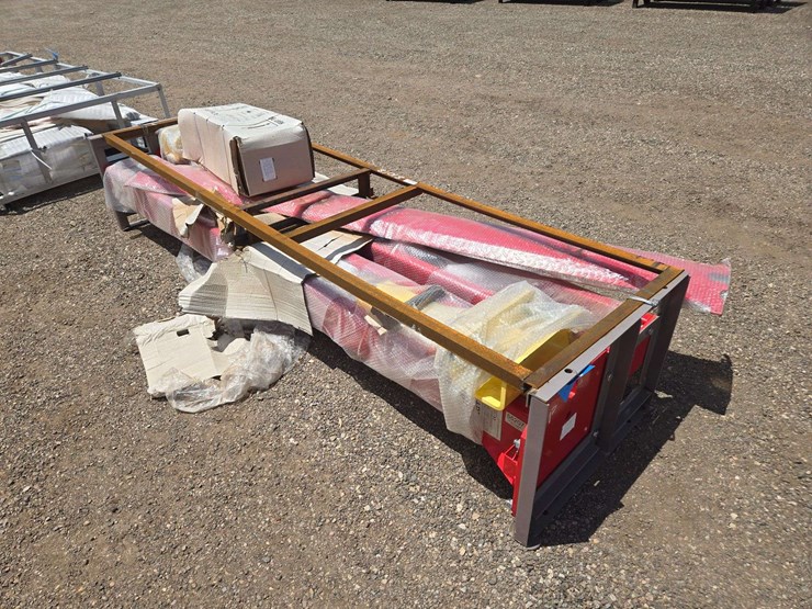 agt-2-post-car-lift-image-3