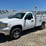 2011-chevrolet-2500-image-1
