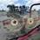 #37232-•-rossi-rt7-9-hay-rake-310268-inv#-37232-image-8