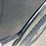 2006-ford-f150-lariat-image-29