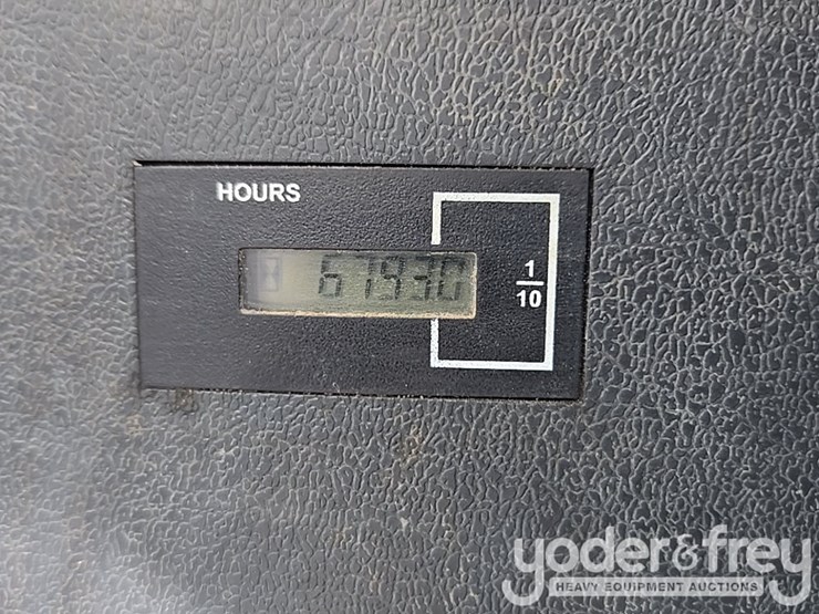 hyundai-hx260l-image-83