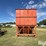 lowry-steel-hopper-bottom-bin-image-6
