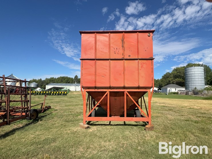 lowry-steel-hopper-bottom-bin-image-6