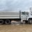 1997-ford-lt8000-image-4