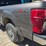 2020-ford-f250-image-22