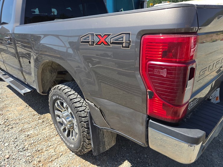 2020-ford-f250-image-22