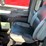 2018-kenworth-t270-image-94