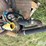 hypro-220-volt-electric-pump-image-11