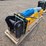 2025-toft-750-hydraulic-breaker-image-5