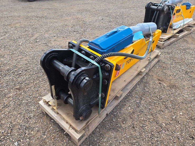 2025-toft-750-hydraulic-breaker-image-5