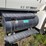 international-4300-sba-image-24