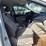2013-ford-escape-image-17