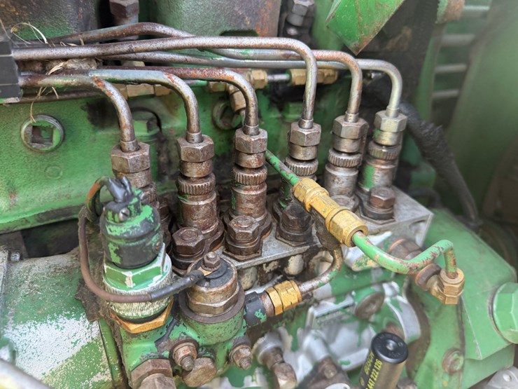 1990-john-deere-9600-image-99