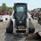 2024-bobcat-t86-image-7