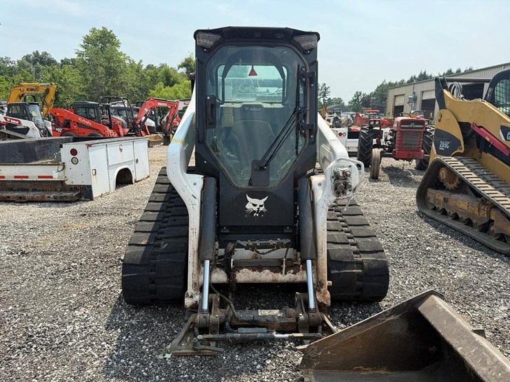 2024-bobcat-t86-image-7