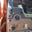 2006-caterpillar-c7-image-61