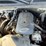 2006-chevrolet-3500hd-image-64