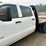 2019-chevrolet-silverado-3500hd-image-15