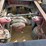 2006-peterbilt-379-image-13