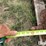 richland-3-pt-post-hole-auger-image-15