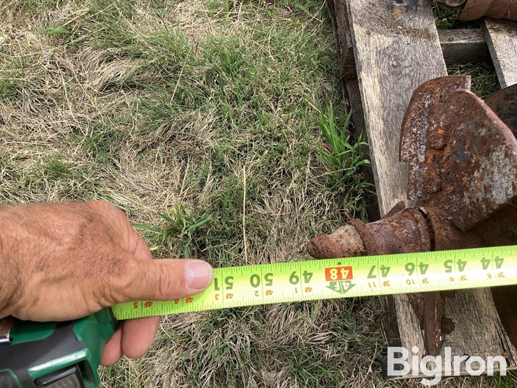 richland-3-pt-post-hole-auger-image-15