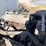 2002-isuzu-npr-image-49