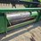 john-deere-915-image-18