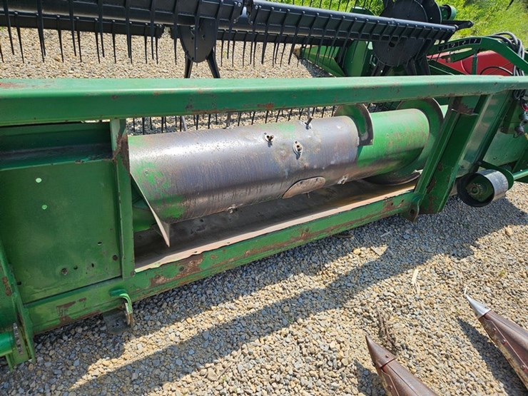 john-deere-915-image-18