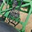 john-deere-4700-image-46