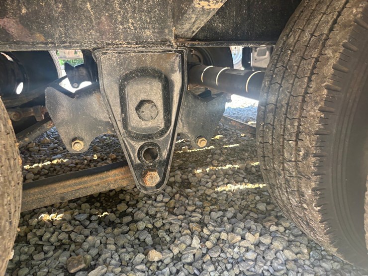 2026-gooseneck-load-trail-image-57