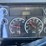 #1680-•-2003-freightliner-day-cab-truck-tractor-image-58