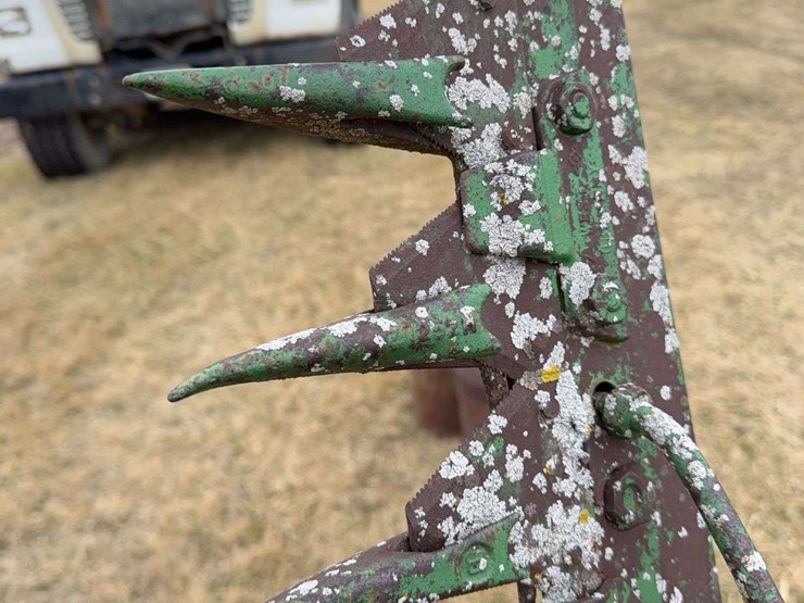 john-deere-sickle-bar-mower-image-18