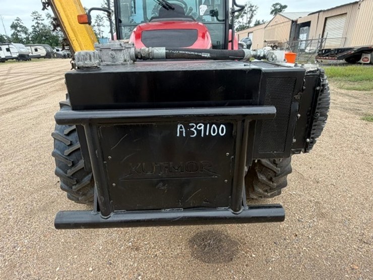 #39100-•-case-75c-tractor-image-24