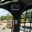 2016-bobcat-t870-image-23