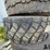 spare-brent-wagon-tires-image-14
