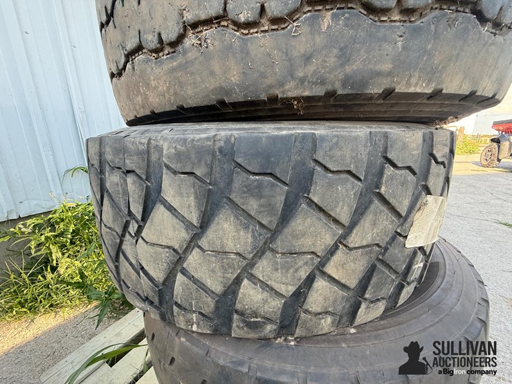 spare-brent-wagon-tires-image-14