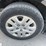 2018-dodge-grand-caravan-sxt-image-21